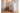 Liebherr Gefrierschrank FNe 4605 Pure Wechselbar/Rechts