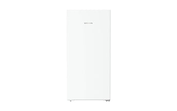 Liebherr Kühlschrank Rd 4200 Pure Wechselbar/Rechts
