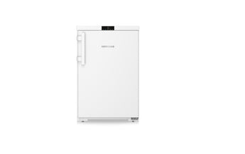 Liebherr Gefrierschrank Fd 1404 Pure Rechts