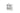 Liebherr Gefrierschrank Fe 1003 Pure Rechts