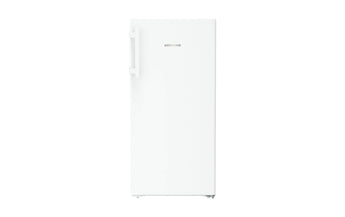 Liebherr Kühlschrank RBa30 425i Prime Rechts