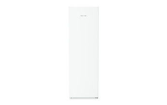 Liebherr Kühlschrank SRd 5220 Plus Wechselbar/Rechts