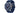 Samsung Galaxy Watch Ultra (2025) Titanium Blue