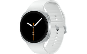 Samsung Galaxy Watch 8 BT 44 mm Silver