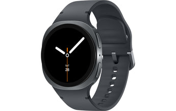 Samsung Galaxy Watch 8 BT 40 mm Graphite