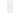 Liebherr Kühl-Gefrierkombination CUe 2331 Rechts