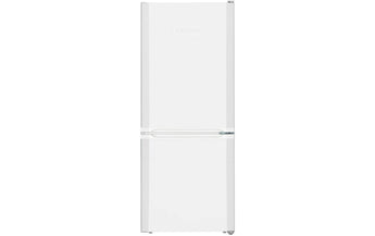 Liebherr Kühl-Gefrierkombination CUe 2331 Rechts