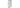 Liebherr SFNsdd 5237 Plus Links/Wechselbar