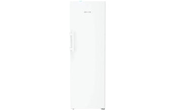 Liebherr Gefrierschrank FNd 525i Prime Rechts/Wechselbar