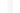 Liebherr Gefrierschrank FNe 4605 Pure Wechselbar/Rechts