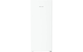Liebherr Gefrierschrank FNe 4605 Pure Wechselbar/Rechts