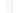 Liebherr Gefrierschrank FNe 4605 Pure Wechselbar/Rechts