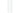 Liebherr Gefrierschrank FNe 5207 Pure Rechts