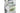 Liebherr Gefrierschrank FNe 5006 Pure Wechselbar/Rechts