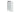 Liebherr Gefrierschrank FNe 4605 Pure Wechselbar/Rechts