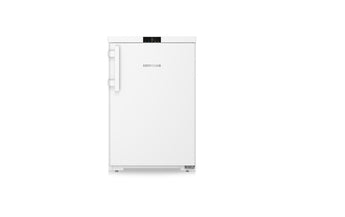 Liebherr Gefrierschrank Fc 1404 Pure Rechts/Wechselbar