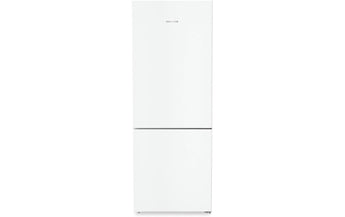 Liebherr Kühl-Gefrierkombination CNd 7723 Plus Rechts