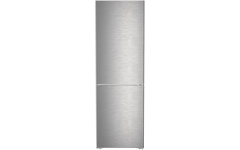 Liebherr Kühl-Gefrierkombination CBNsda 5223 Plus Rechts