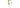 Electrolux Einbau-Kühl-Gefrierkombination IK307BNL Links/Wechselbar
