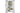 Electrolux Foodcenter EAL575NWCN X Deep Silber