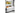 Electrolux Foodcenter EAL575NWCN X Deep Silber