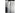 Electrolux Foodcenter EAL575NWCN X Deep Silber