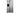 Electrolux Foodcenter EAL575NWCN X Deep Silber