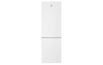Electrolux Kühl-Gefrierkombination SB330N Wechselbar/Rechts