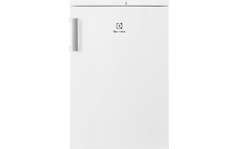 Electrolux Tischgefrierschrank TG85 Wechselbar/Rechts