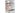 Electrolux Gefrierschrank SG280NCN Rechts/Wechselbar
