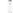 Electrolux Waschmaschine WASL5T500 Oben (Toplader)