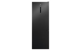 Electrolux Kühl-Gefrierkombination SB481NMS Rechts/Wechselbar