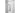 Electrolux Tischgefrierschrank TG85 Wechselbar/Rechts