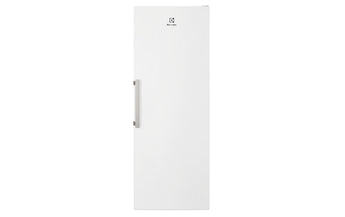 Electrolux Gefrierschrank SG405N Rechts/Wechselbar