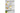 Electrolux Gefrierschrank SG405N Rechts/Wechselbar