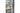 Electrolux Gefrierschrank SG280NCN Rechts/Wechselbar