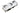 ASUS Grafikkarte TUF GeForce RTX5070TI 16G BTF Weiss