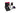 ASUS ROG Mainboard ROG STRIX X870E-H WIFI7