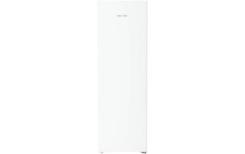 Liebherr Gefrierschrank FNe 5207 Pure Rechts