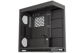 HAVN PC-Gehäuse HS 420