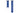 Samsung Armband Classic Athleisure M/L Watch8 Blau
