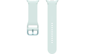 Samsung Sport Band M/L 8 Mint