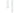Samsung Sport Band M/L 8 Weiss