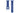 Samsung Sport Band S/M 8 Blau