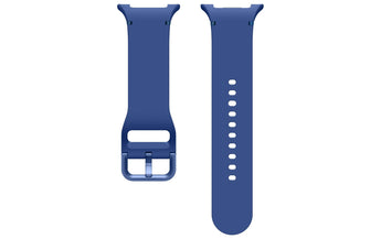 Samsung Sport Band S/M 8 Blau