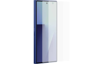 Samsung Anti-Reflecting Film Galaxy Z Fold7