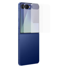 Samsung Anti-Reflecting Film Galaxy Z Flip7