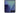 Samsung Back Cover Clear Case für Galaxy Z Flip7 Transparent