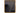 Samsung Back Cover Flipsuit Case für Galaxy Z Flip7 Black