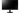 Hanwha Vision Überwachungsmonitor SMT-2212 22 , 1920 x 1080 (Full HD)